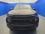 2025 Chevrolet Silverado 1500 Crew Cab 4WD Pickup for sale #25-6468 - photo 4