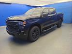 2025 Chevrolet Silverado 1500 Crew Cab 4WD Pickup for sale #25-6468 - photo 5
