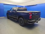 2025 Chevrolet Silverado 1500 Crew Cab 4WD Pickup for sale #25-6468 - photo 6