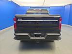 2025 Chevrolet Silverado 1500 Crew Cab 4WD Pickup for sale #25-6468 - photo 7