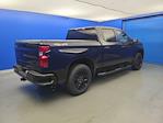 2025 Chevrolet Silverado 1500 Crew Cab 4WD Pickup for sale #25-6468 - photo 2