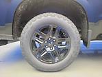 2025 Chevrolet Silverado 1500 Crew Cab 4WD Pickup for sale #25-6468 - photo 8