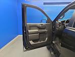 2025 Chevrolet Silverado 1500 Crew Cab 4WD Pickup for sale #25-6468 - photo 9