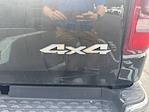 2019 Ram 1500 Crew Cab 4WD Pickup for sale #25-6469A - photo 11