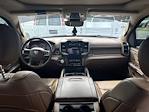 2019 Ram 1500 Crew Cab 4WD Pickup for sale #25-6469A - photo 14
