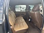 2019 Ram 1500 Crew Cab 4WD Pickup for sale #25-6469A - photo 15