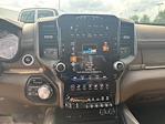 2019 Ram 1500 Crew Cab 4WD Pickup for sale #25-6469A - photo 4