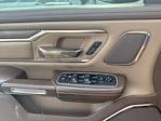 2019 Ram 1500 Crew Cab 4WD Pickup for sale #25-6469A - photo 5
