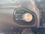 2019 Ram 1500 Crew Cab 4WD Pickup for sale #25-6469A - photo 6