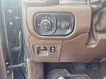2019 Ram 1500 Crew Cab 4WD Pickup for sale #25-6469A - photo 7