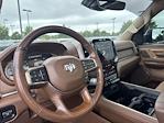 2019 Ram 1500 Crew Cab 4WD Pickup for sale #25-6469A - photo 18