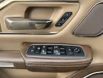 2019 Ram 1500 Crew Cab 4WD Pickup for sale #25-6469A - photo 19