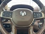 2019 Ram 1500 Crew Cab 4WD Pickup for sale #25-6469A - photo 20