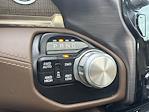 2019 Ram 1500 Crew Cab 4WD Pickup for sale #25-6469A - photo 22