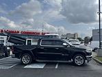 2019 Ram 1500 Crew Cab 4WD Pickup for sale #25-6469A - photo 8