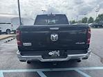 2019 Ram 1500 Crew Cab 4WD Pickup for sale #25-6469A - photo 9