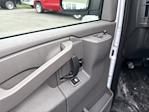 New 2025 Chevrolet Express 2500 Empty Cargo Van for sale #25-6475 - photo 11