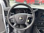 New 2025 Chevrolet Express 2500 Empty Cargo Van for sale #25-6475 - photo 15