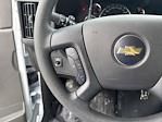 New 2025 Chevrolet Express 2500 Empty Cargo Van for sale #25-6475 - photo 16