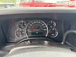 New 2025 Chevrolet Express 2500 Empty Cargo Van for sale #25-6475 - photo 17