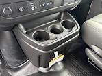 New 2025 Chevrolet Express 2500 Empty Cargo Van for sale #25-6475 - photo 19