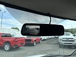 New 2025 Chevrolet Express 2500 Empty Cargo Van for sale #25-6475 - photo 20