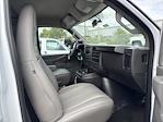 New 2025 Chevrolet Express 2500 Empty Cargo Van for sale #25-6475 - photo 21