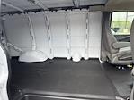 New 2025 Chevrolet Express 2500 Empty Cargo Van for sale #25-6475 - photo 22