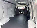 New 2025 Chevrolet Express 2500 Empty Cargo Van for sale #25-6475 - photo 2