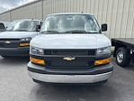 New 2025 Chevrolet Express 2500 Empty Cargo Van for sale #25-6475 - photo 4
