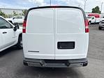 New 2025 Chevrolet Express 2500 Empty Cargo Van for sale #25-6475 - photo 7