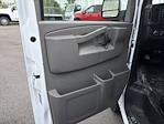 New 2025 Chevrolet Express 2500 Empty Cargo Van for sale #25-6475 - photo 10