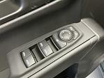 2025 Chevrolet Silverado 1500 Crew Cab 4WD Pickup for sale #25-6476 - photo 10
