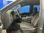 2025 Chevrolet Silverado 1500 Crew Cab 4WD Pickup for sale #25-6476 - photo 11