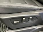 2025 Chevrolet Silverado 1500 Crew Cab 4WD Pickup for sale #25-6476 - photo 12