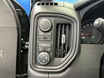 2025 Chevrolet Silverado 1500 Crew Cab 4WD Pickup for sale #25-6476 - photo 13