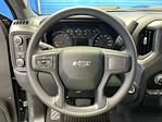 2025 Chevrolet Silverado 1500 Crew Cab 4WD Pickup for sale #25-6476 - photo 14
