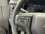2025 Chevrolet Silverado 1500 Crew Cab 4WD Pickup for sale #25-6476 - photo 15