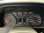 2025 Chevrolet Silverado 1500 Crew Cab 4WD Pickup for sale #25-6476 - photo 16