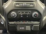 2025 Chevrolet Silverado 1500 Crew Cab 4WD Pickup for sale #25-6476 - photo 19