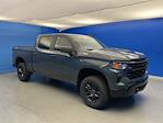 2025 Chevrolet Silverado 1500 Crew Cab 4WD Pickup for sale #25-6476 - photo 3