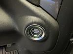 2025 Chevrolet Silverado 1500 Crew Cab 4WD Pickup for sale #25-6476 - photo 20