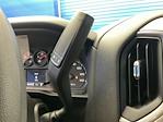 2025 Chevrolet Silverado 1500 Crew Cab 4WD Pickup for sale #25-6476 - photo 21