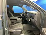 2025 Chevrolet Silverado 1500 Crew Cab 4WD Pickup for sale #25-6476 - photo 22