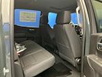 2025 Chevrolet Silverado 1500 Crew Cab 4WD Pickup for sale #25-6476 - photo 23
