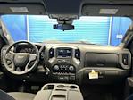 2025 Chevrolet Silverado 1500 Crew Cab 4WD Pickup for sale #25-6476 - photo 24