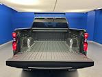 2025 Chevrolet Silverado 1500 Crew Cab 4WD Pickup for sale #25-6476 - photo 25