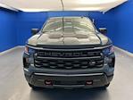 2025 Chevrolet Silverado 1500 Crew Cab 4WD Pickup for sale #25-6476 - photo 4