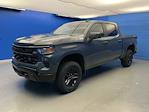 2025 Chevrolet Silverado 1500 Crew Cab 4WD Pickup for sale #25-6476 - photo 5