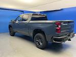2025 Chevrolet Silverado 1500 Crew Cab 4WD Pickup for sale #25-6476 - photo 6